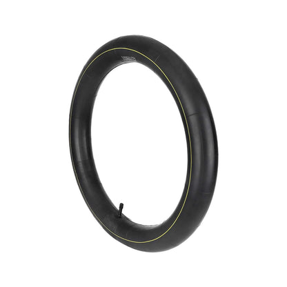 Wide outer tire 20x4.0 for electric bike