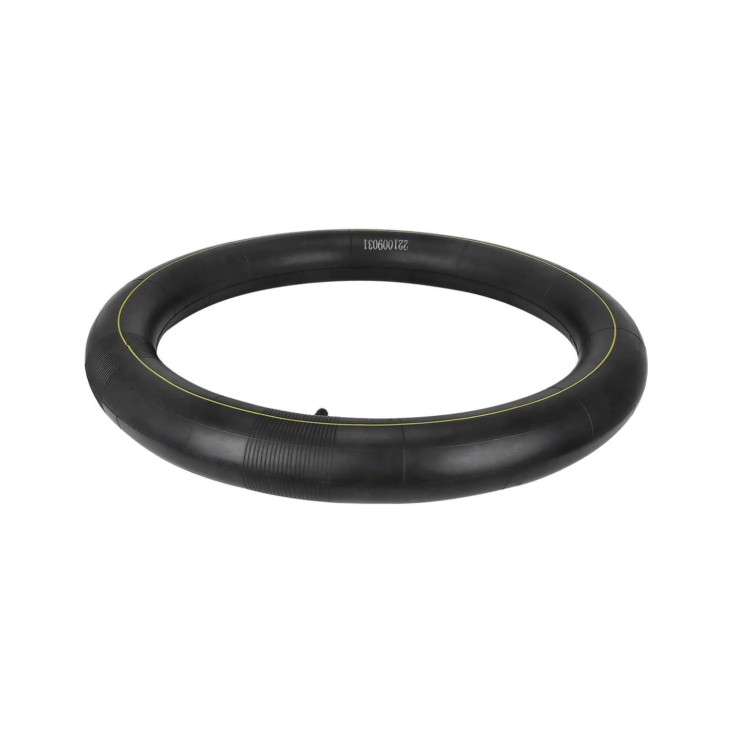 Wide outer tire 20x4.0 for electric bike