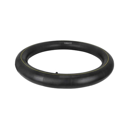 Wide outer tire 20x4.0 for electric bike
