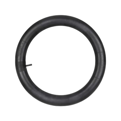 Wide outer tire 20x4.0 for electric bike