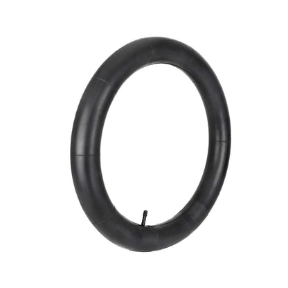 Wide outer tire 20x4.0 for electric bike