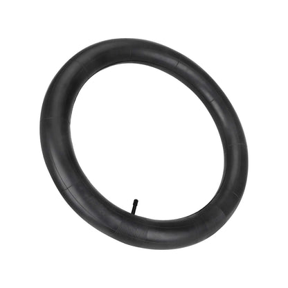 Wide outer tire 20x4.0 for electric bike