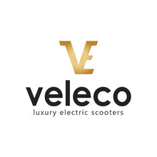 Wiper Push Button for Veleco ADVENA