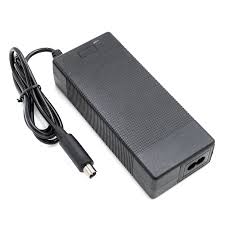 Ladegerät für Xiaomi, 36V