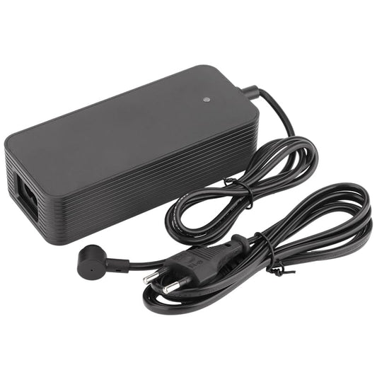 Ladegerät für Xiaomi 4 PRO