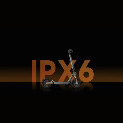 Xiaomi 6 MAX