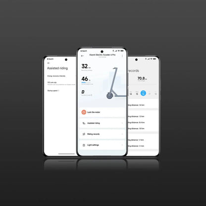 Xiaomi 6 PRO