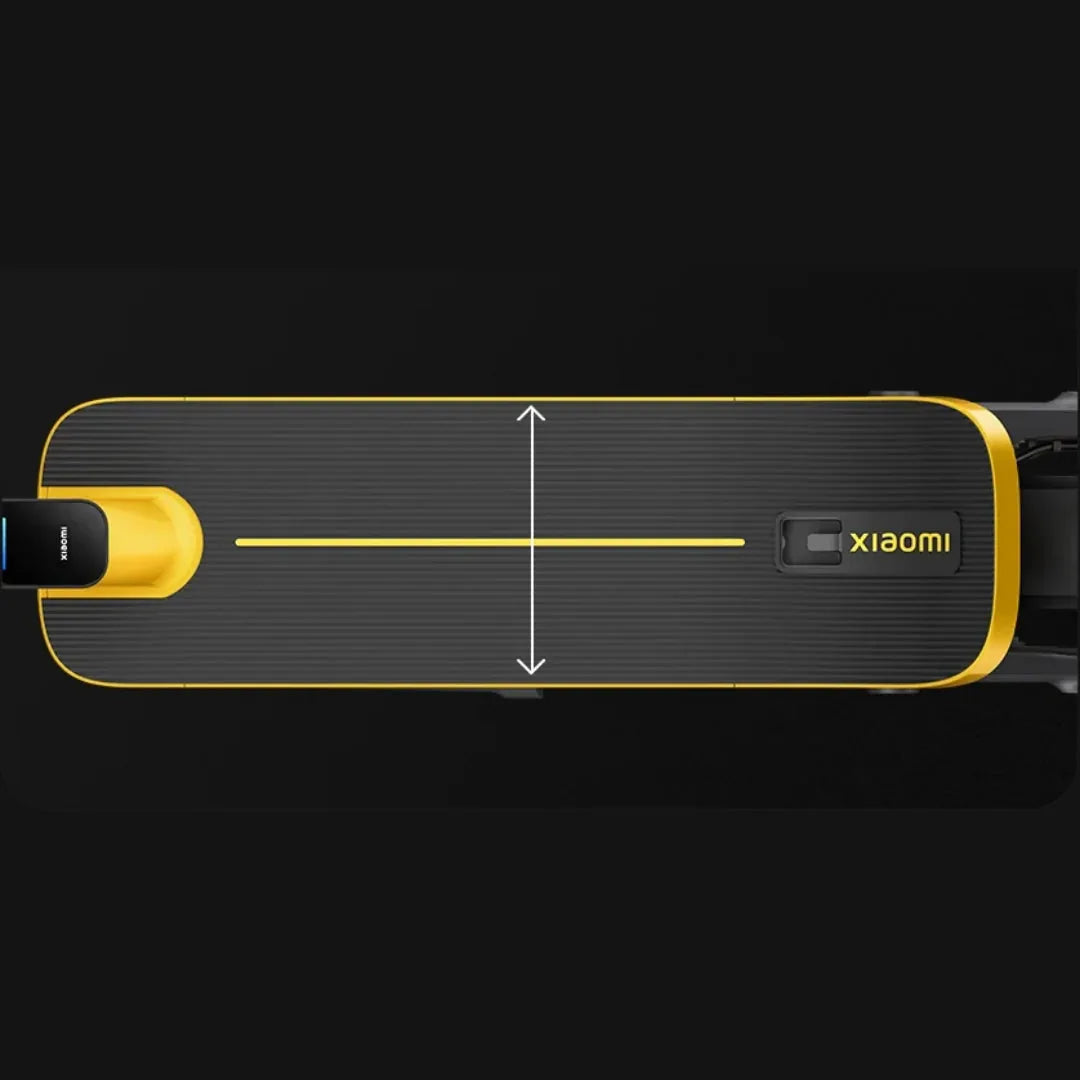 Xiaomi 6 ULTRA