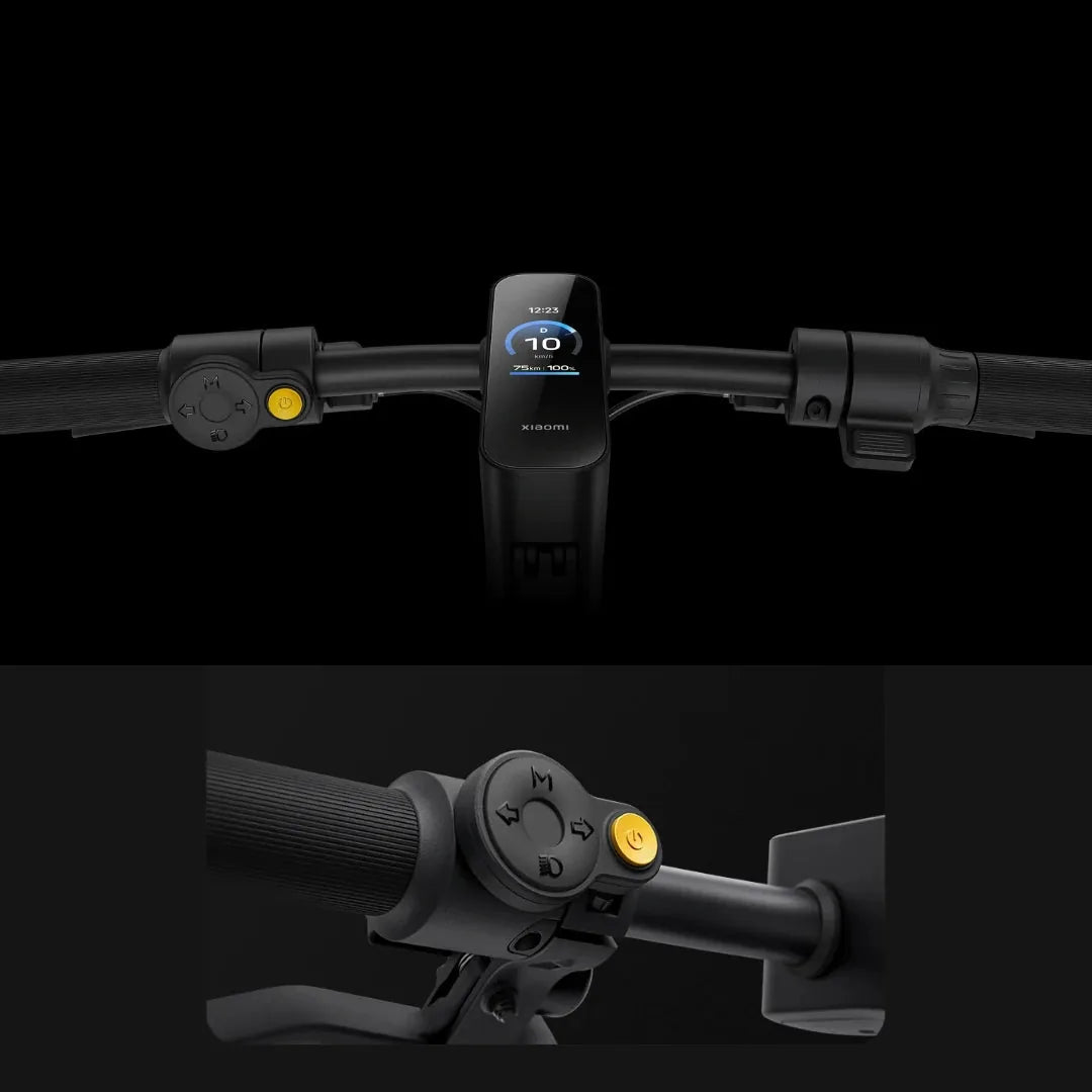Xiaomi 6 ULTRA
