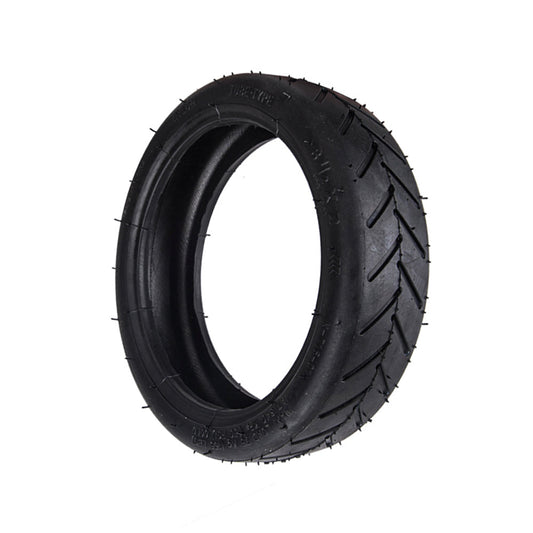Reifen 8.5 x 2 für Xiaomi