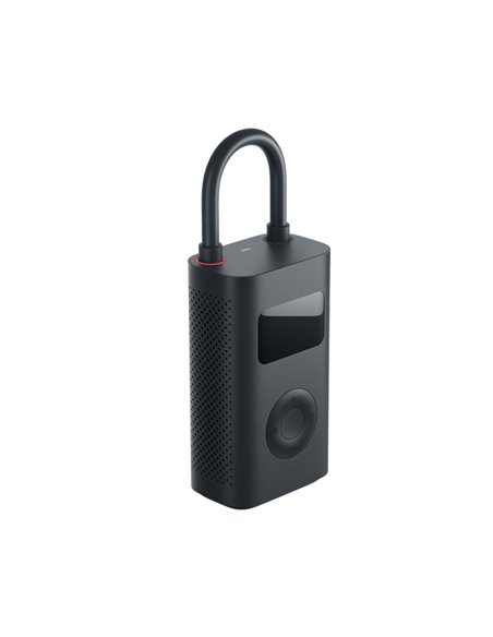 Xiaomi Elektromos Pumpa