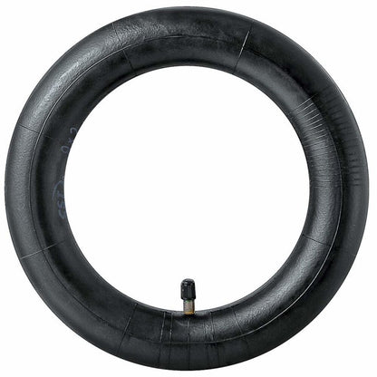 Inner Tube 8.5 x 2.125 CST for Xiaomi