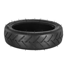 Tire for electric scooter Xiaomi Mi Scooter Pro 2