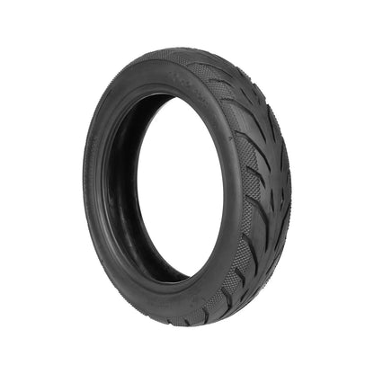 Yuanxing 10x2.125 outer tire for Segway Ninebot F20 electric scooter