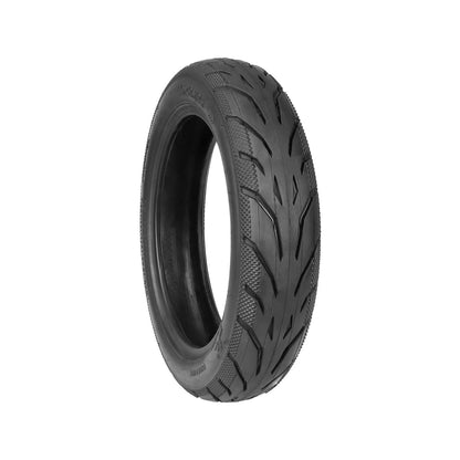 Yuanxing 10x2.125 outer tire for Segway Ninebot F20 electric scooter