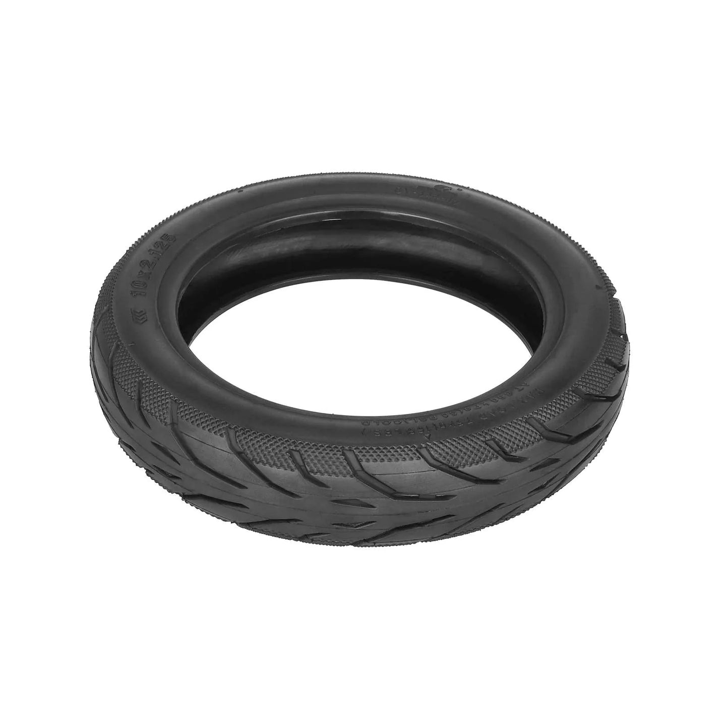 Yuanxing 10x2.125 outer tire for Segway Ninebot F20 electric scooter