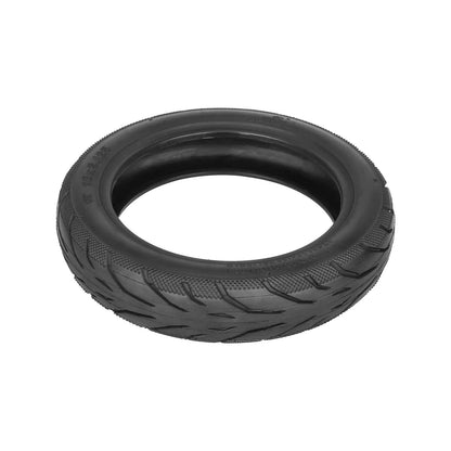 Yuanxing 10x2.125 outer tire for Segway Ninebot F20 electric scooter