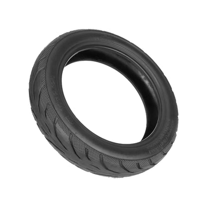 Yuanxing 10x2.125 outer tire for Segway Ninebot F20 electric scooter