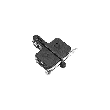 ZOOM semi-metallic brake pads for KuKirin G2 Master electric scooter