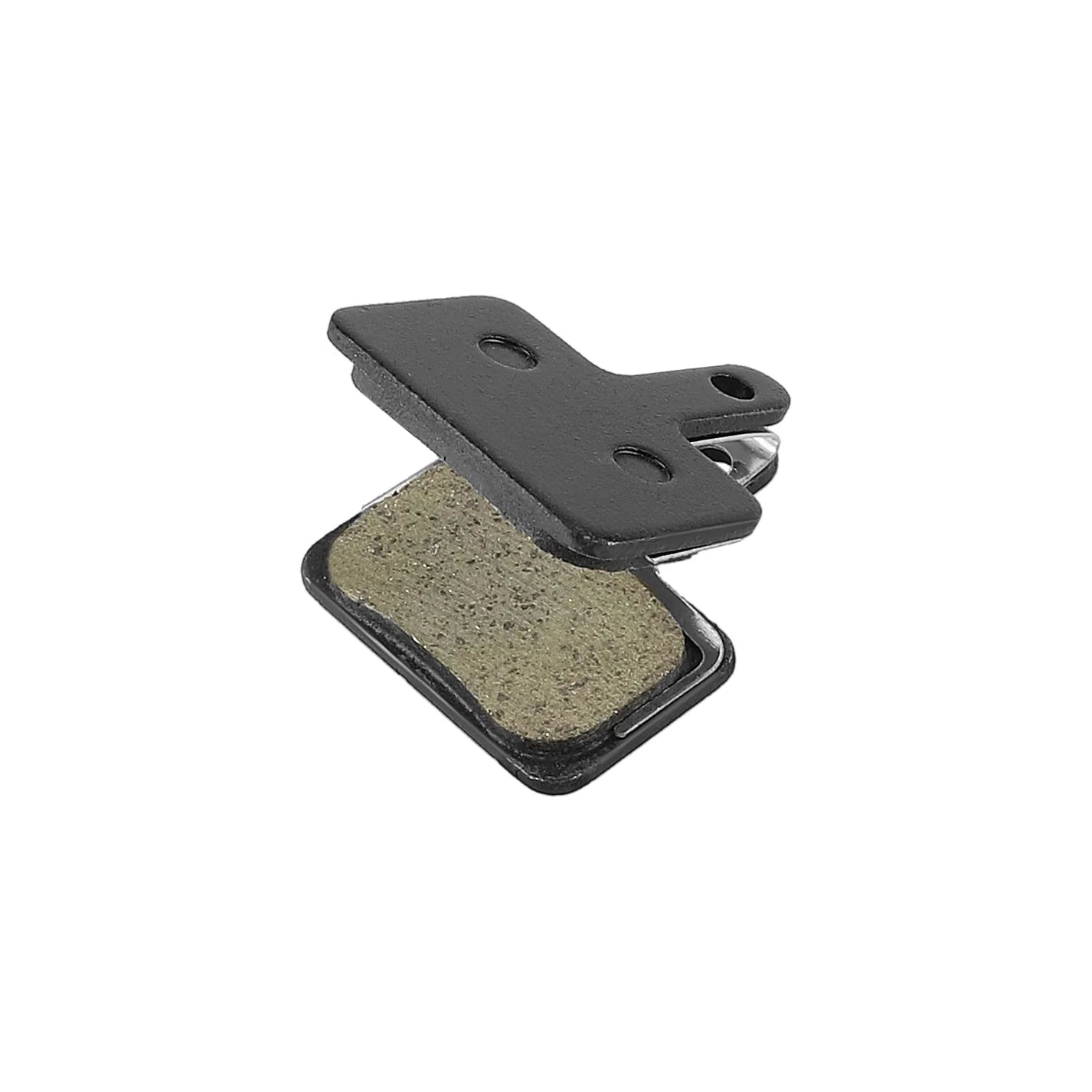 ZOOM semi-metallic brake pads for KuKirin G2 Master electric scooter