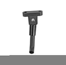 Footrest for electric scooter MS Energy N3