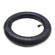 Inner tube for electric scooter Segway Ninebot D28E