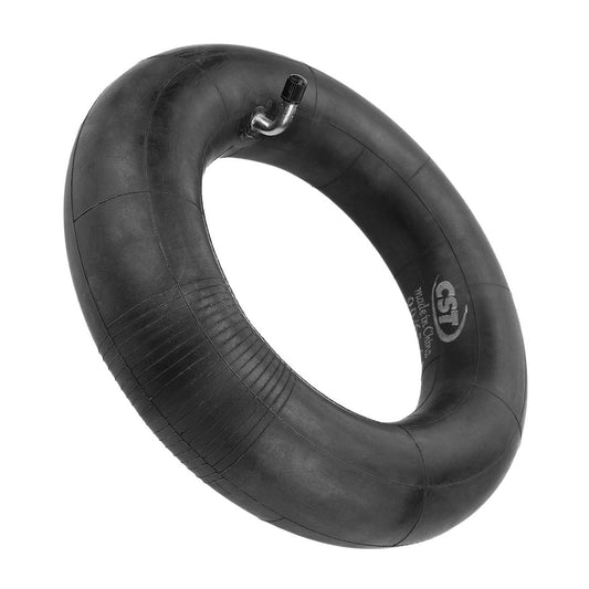Schlauch CST 90/60-6.5