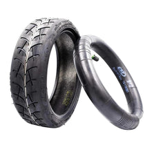 Tire 8.5 x 2 CST for Xiaomi