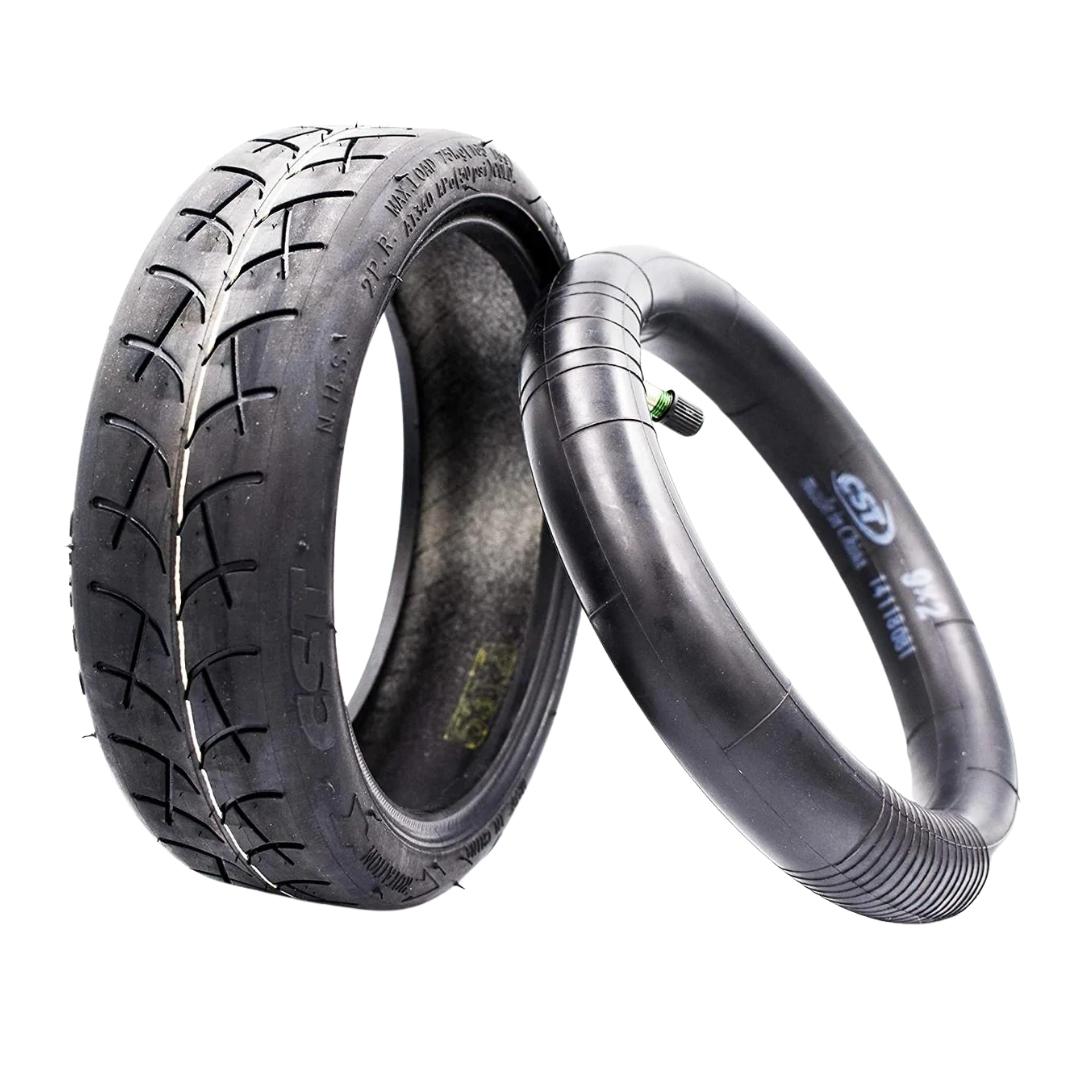 Outer Tire 8.5 x 2 CST for Xiaomi – outer tire and inner tube