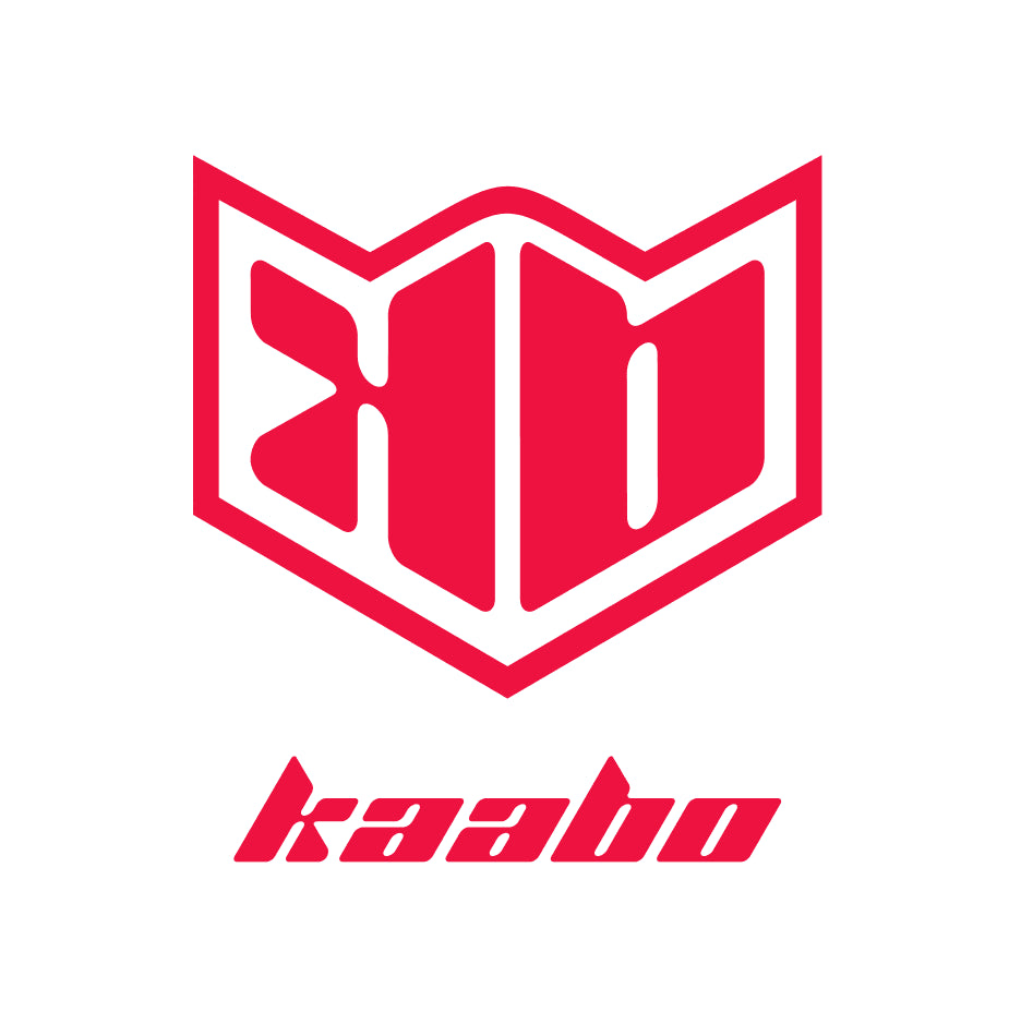 Electric scooters Kaabo