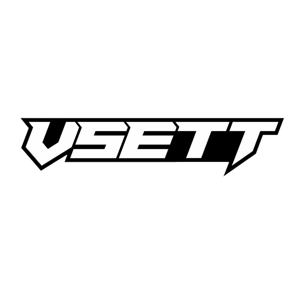 Electric scooters Vsett