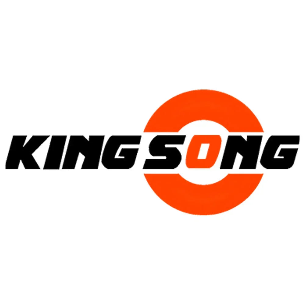Electric scooters KingSong