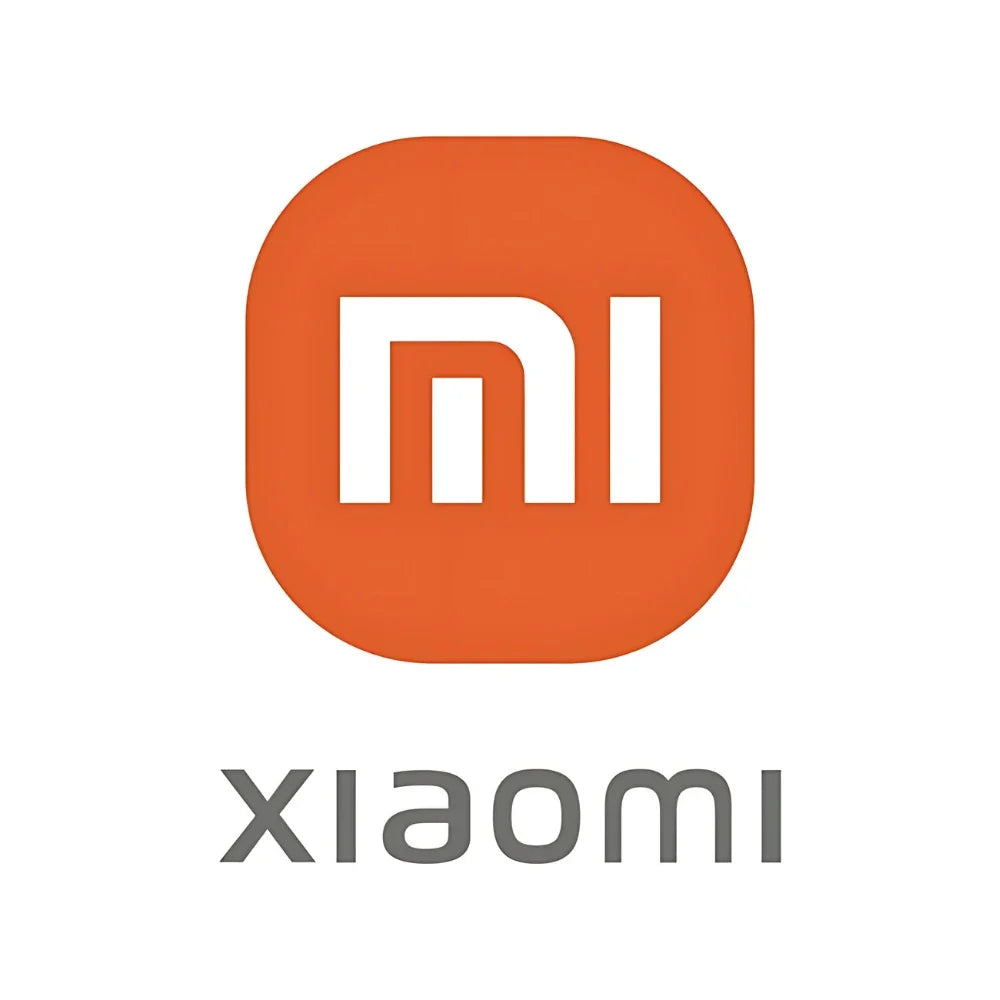 Electric scooters Xiaomi