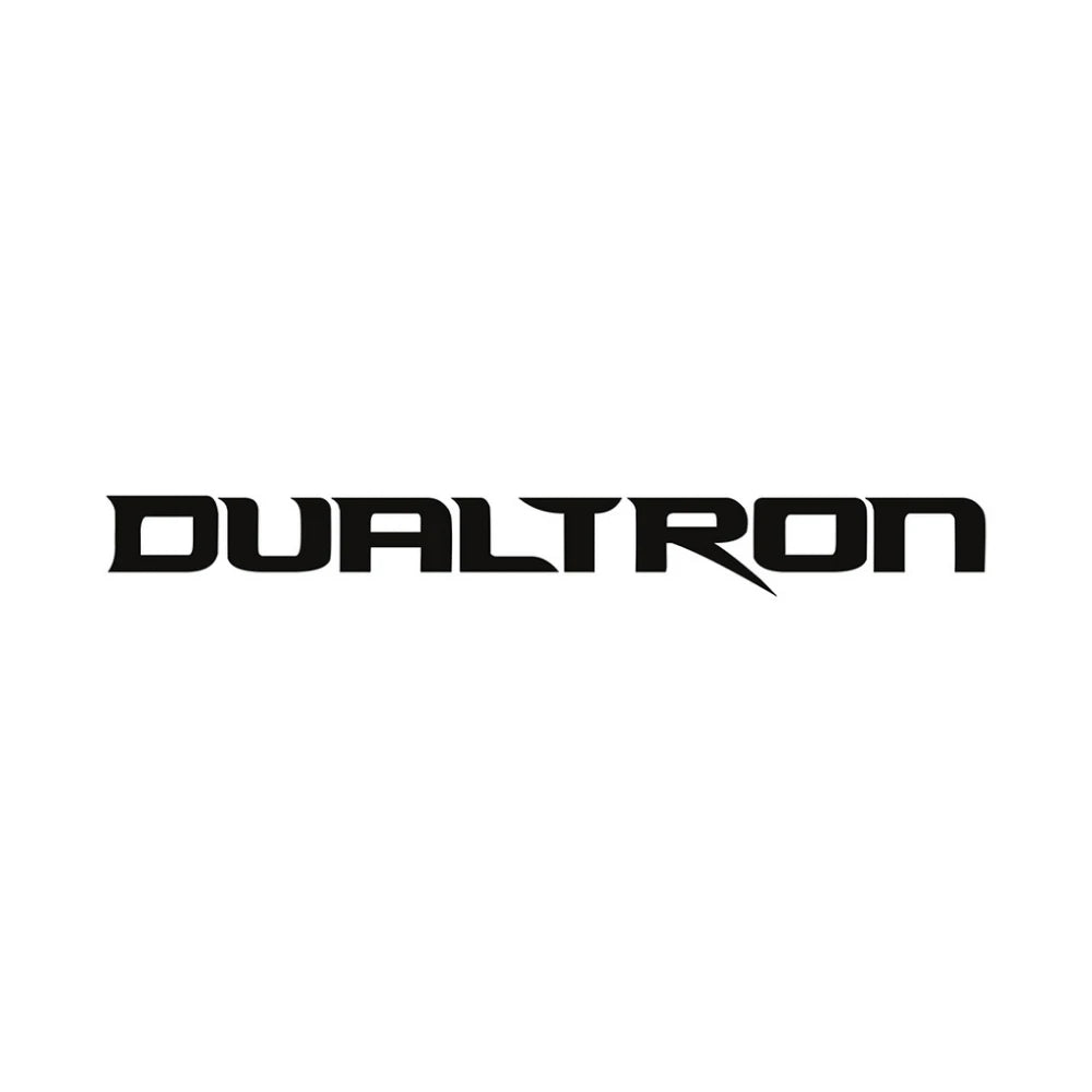 Electric scooters Dualtron