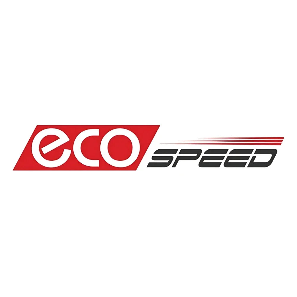 Electric scooters ECO Speed