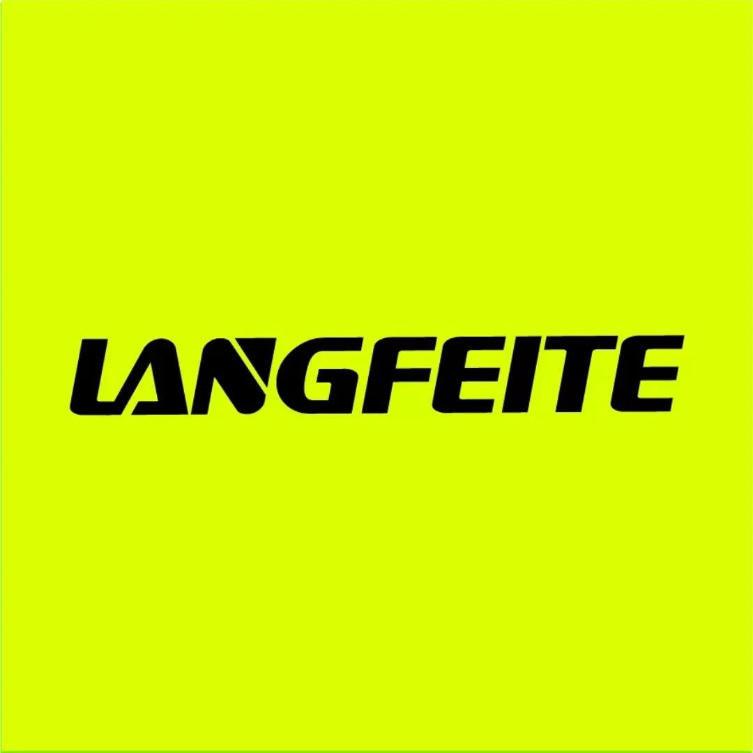 Electric scooters Langfeite