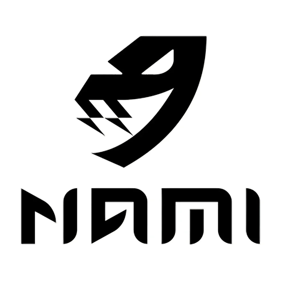 Spare Parts for Nami Electric Scooters