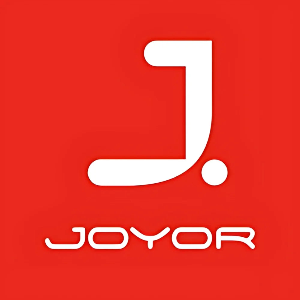 Electric scooters Joyor